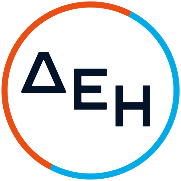 ΔΕΗ