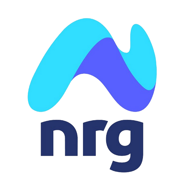 nrg