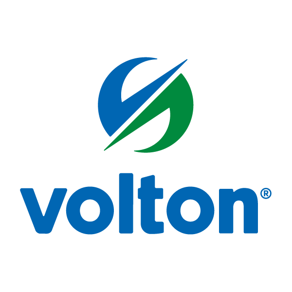 volton